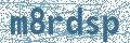 Código | Code
