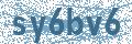 Código | Code