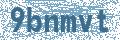 Código | Code