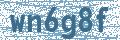Código | Code