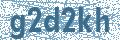 Código | Code