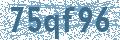 Código | Code