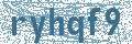 Código | Code