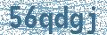 Código | Code