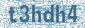 Código | Code