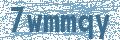 Código | Code