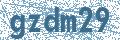 Código | Code