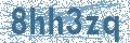 Código | Code