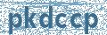 Código | Code