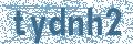 Código | Code
