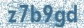 Código | Code