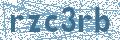 Código | Code
