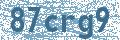 Código | Code