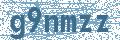 Código | Code