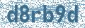 Código | Code