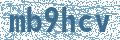 Código | Code