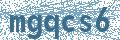 Código | Code