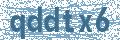 Código | Code
