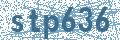 Código | Code