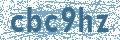 Código | Code