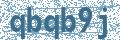Código | Code