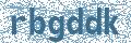 Código | Code