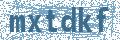 Código | Code