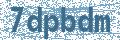 Código | Code