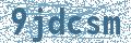 Código | Code