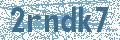 Código | Code