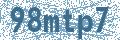 Código | Code