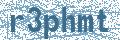 Código | Code