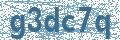 Código | Code