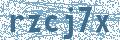 Código | Code