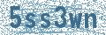 Código | Code