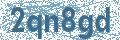 Código | Code