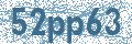 Código | Code
