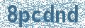 Código | Code