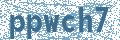 Código | Code