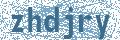 Código | Code
