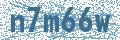 Código | Code