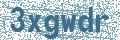 Código | Code