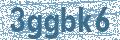 Código | Code