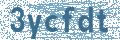 Código | Code