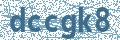 Código | Code