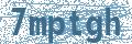 Código | Code