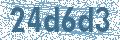 Código | Code