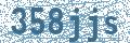 Código | Code