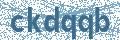 Código | Code