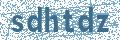 Código | Code